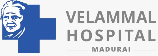 Velammal Hospital Madurai
